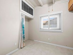 7514 Deville Dr, San Diego CA 92114