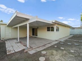 7514 Deville Dr, San Diego CA 92114