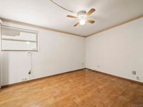 7514 Deville Dr, San Diego CA 92114