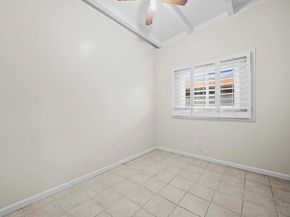 7514 Deville Dr, San Diego CA 92114