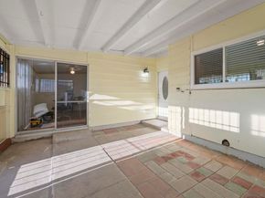 7514 Deville Dr, San Diego CA 92114