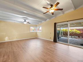 7514 Deville Dr, San Diego CA 92114