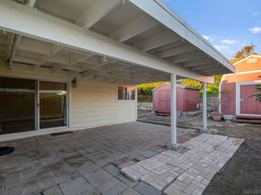 7514 Deville Dr, San Diego CA 92114