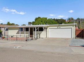 7514 Deville Dr, San Diego CA 92114
