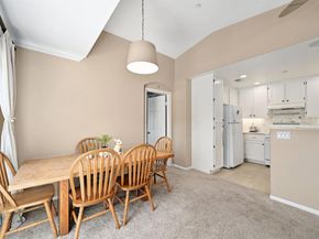 254 Aurora, San Marcos CA 92078