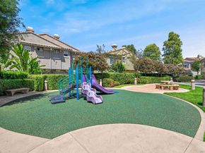 254 Aurora, San Marcos CA 92078