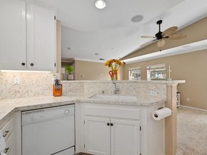 254 Aurora, San Marcos CA 92078