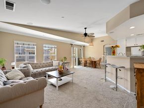 254 Aurora, San Marcos CA 92078