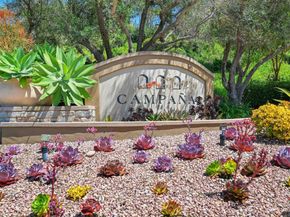 254 Aurora, San Marcos CA 92078