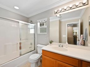 254 Aurora, San Marcos CA 92078