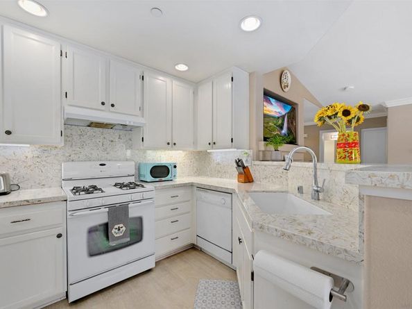 254 Aurora, San Marcos CA 92078