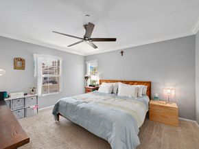 254 Aurora, San Marcos CA 92078