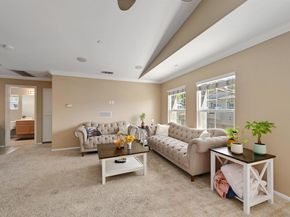 254 Aurora, San Marcos CA 92078
