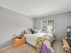 254 Aurora, San Marcos CA 92078