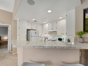 254 Aurora, San Marcos CA 92078
