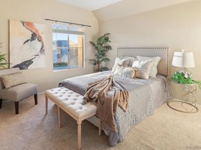 1950 Camino De La Reina 208, San Diego CA 92108