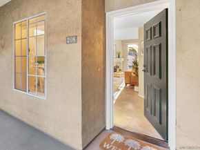 1950 Camino De La Reina 208, San Diego CA 92108