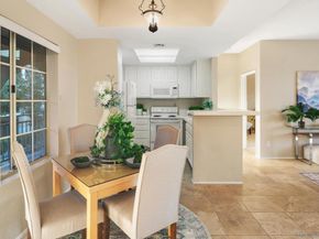 1950 Camino De La Reina 208, San Diego CA 92108