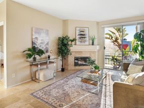 1950 Camino De La Reina 208, San Diego CA 92108