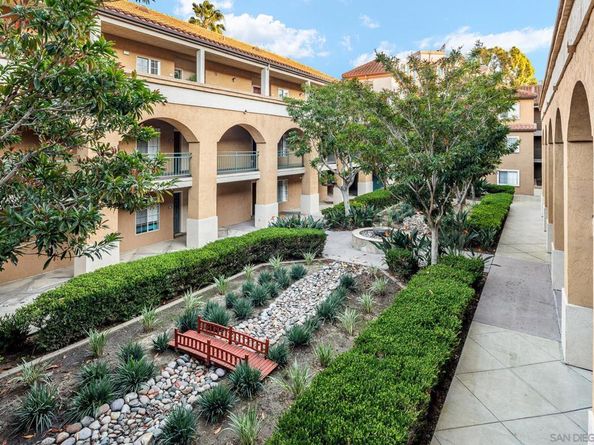 1950 Camino De La Reina 208, San Diego CA 92108