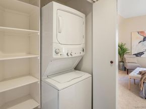 1950 Camino De La Reina 208, San Diego CA 92108