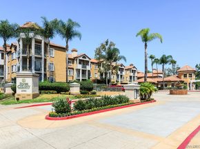 1950 Camino De La Reina 208, San Diego CA 92108