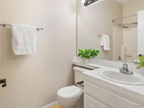 1950 Camino De La Reina 208, San Diego CA 92108