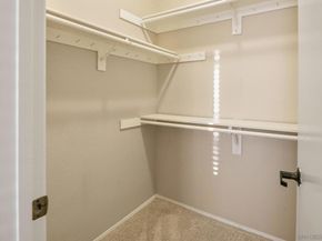 1950 Camino De La Reina 208, San Diego CA 92108