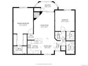 1950 Camino De La Reina 208, San Diego CA 92108