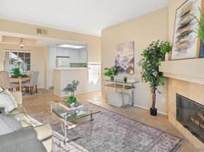 1950 Camino De La Reina 208, San Diego CA 92108