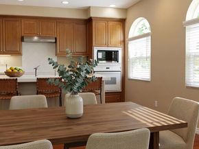 107 Chantilly, Irvine CA 92620