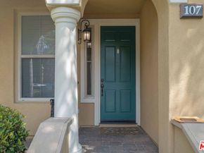 107 Chantilly, Irvine CA 92620