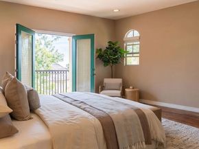 107 Chantilly, Irvine CA 92620