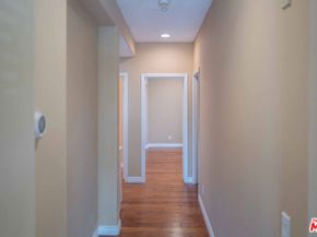 107 Chantilly, Irvine CA 92620