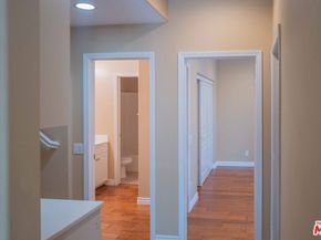 107 Chantilly, Irvine CA 92620