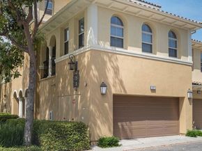 107 Chantilly, Irvine CA 92620