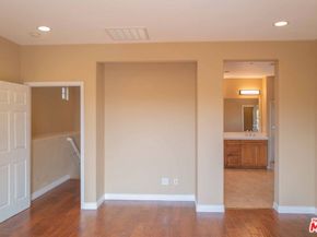 107 Chantilly, Irvine CA 92620