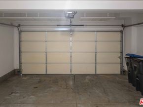 107 Chantilly, Irvine CA 92620