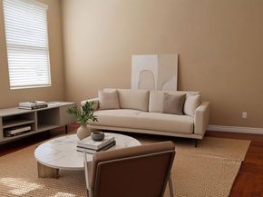 107 Chantilly, Irvine CA 92620