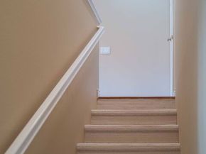 107 Chantilly, Irvine CA 92620