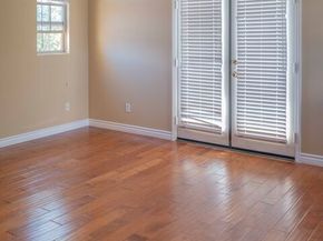 107 Chantilly, Irvine CA 92620