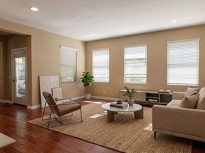 107 Chantilly, Irvine CA 92620