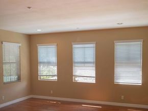 107 Chantilly, Irvine CA 92620