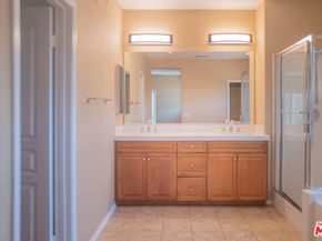 107 Chantilly, Irvine CA 92620