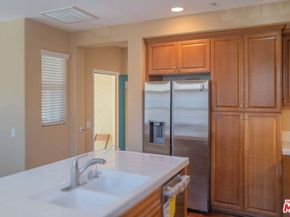 107 Chantilly, Irvine CA 92620