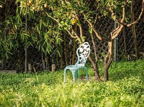 1325 Romulus Drive, Glendale CA 91205