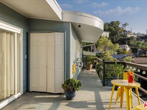 1325 Romulus Drive, Glendale CA 91205