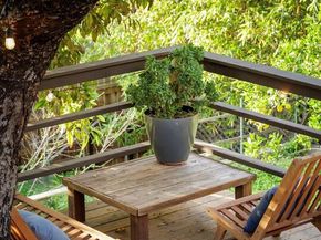 1325 Romulus Drive, Glendale CA 91205