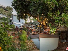 1325 Romulus Drive, Glendale CA 91205