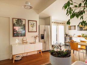 1325 Romulus Drive, Glendale CA 91205